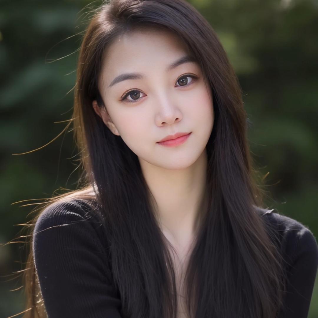雨慧单身女房东