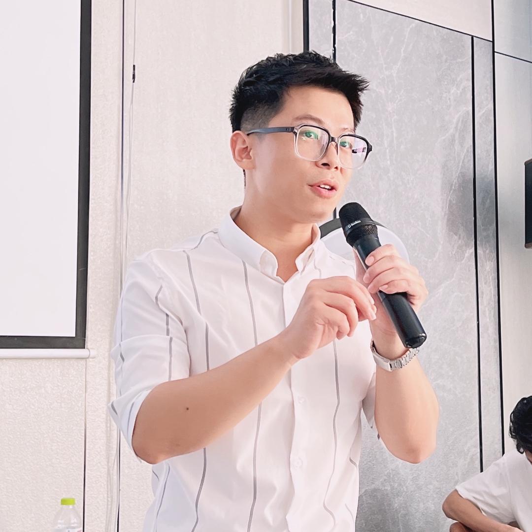 你好 秘老丝儿
