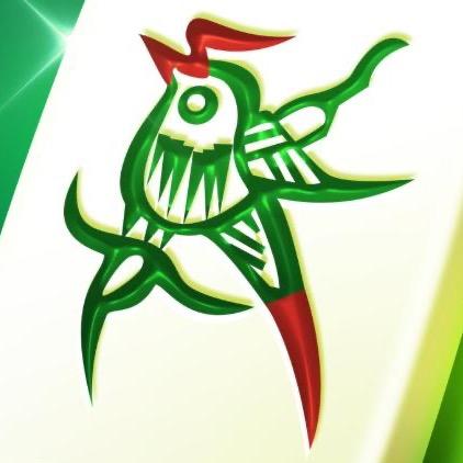 贵麻菩萨阿义