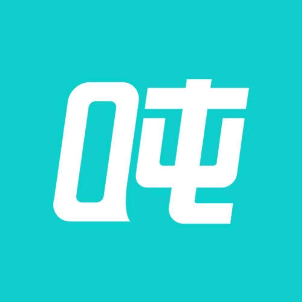 吨吨宝安壹方城店