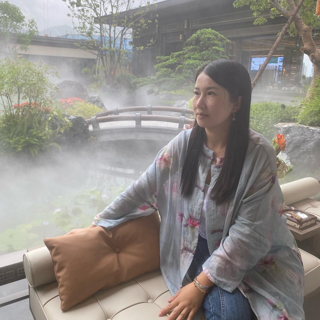 是一休呀