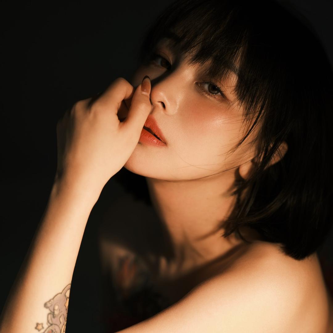 王子子珊
