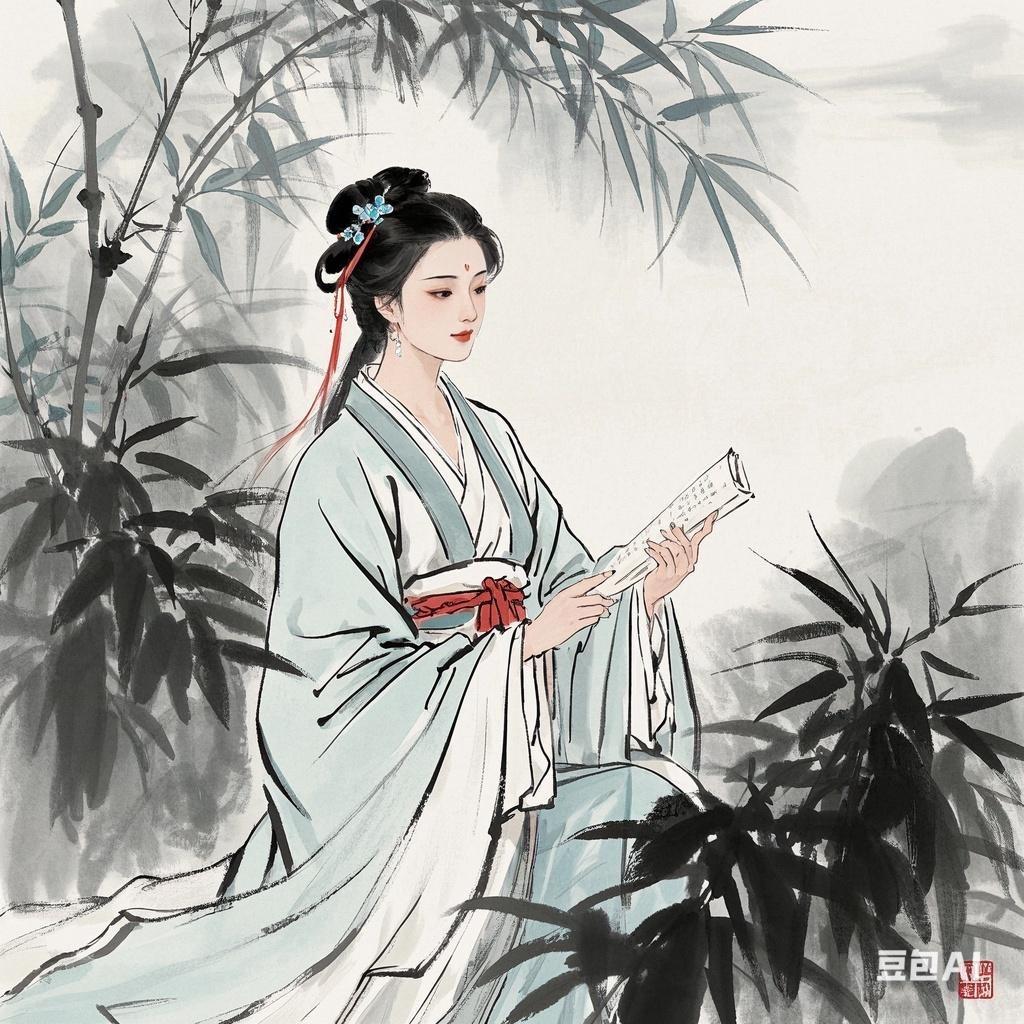 静轩养生