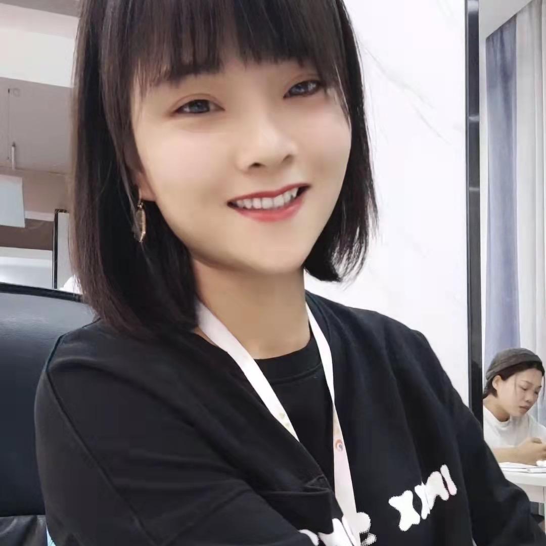 想想.想你的想