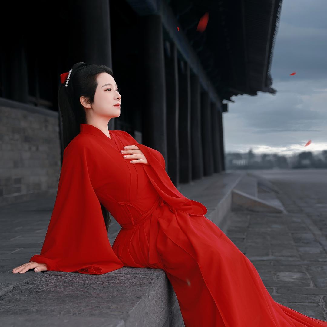 木🪵子