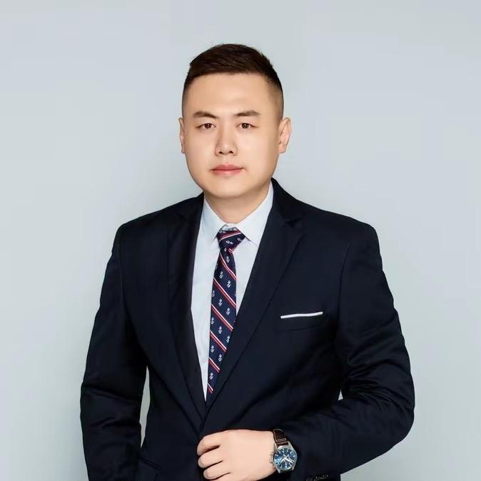 宇强老师讲教育规划