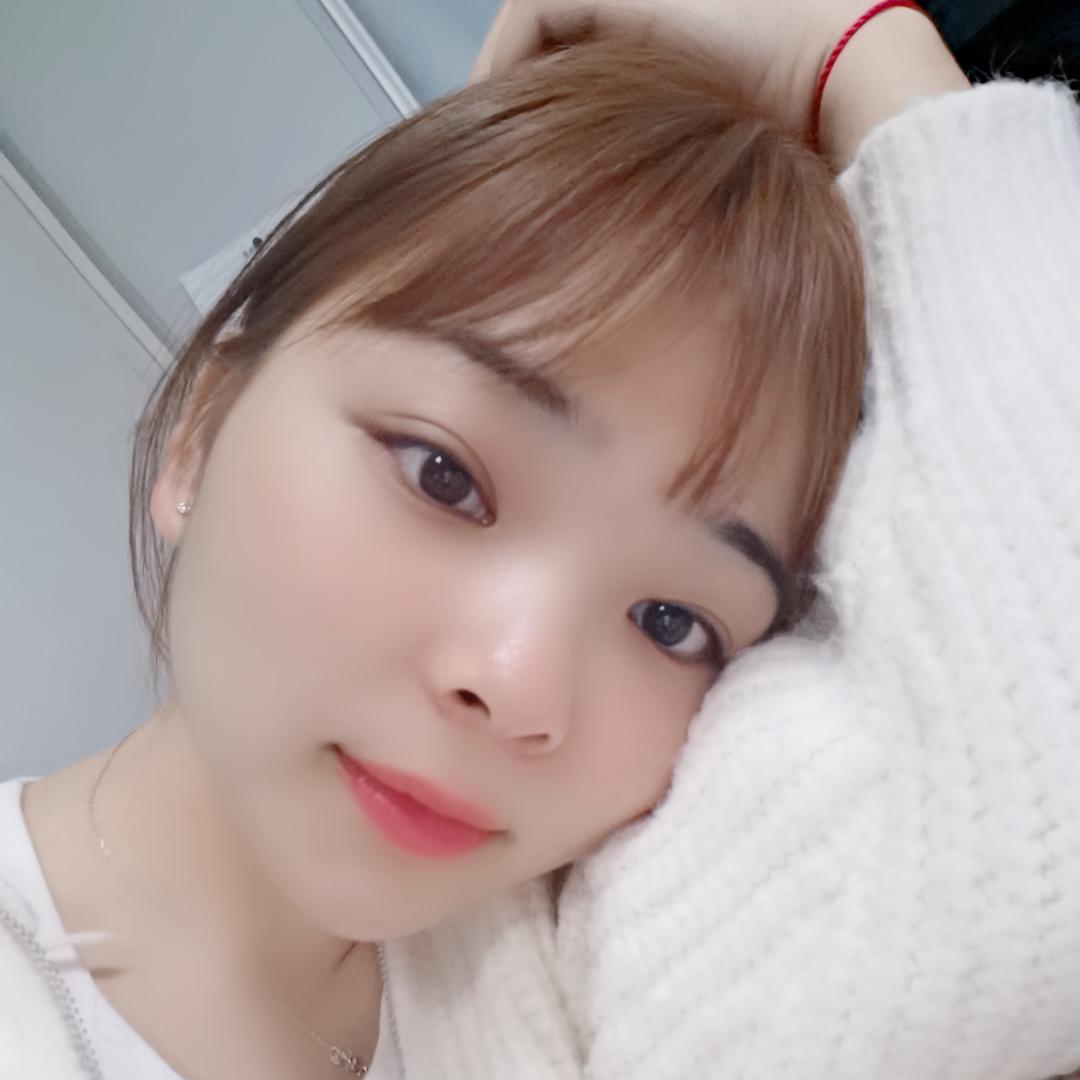 宏盛达💋（园子）