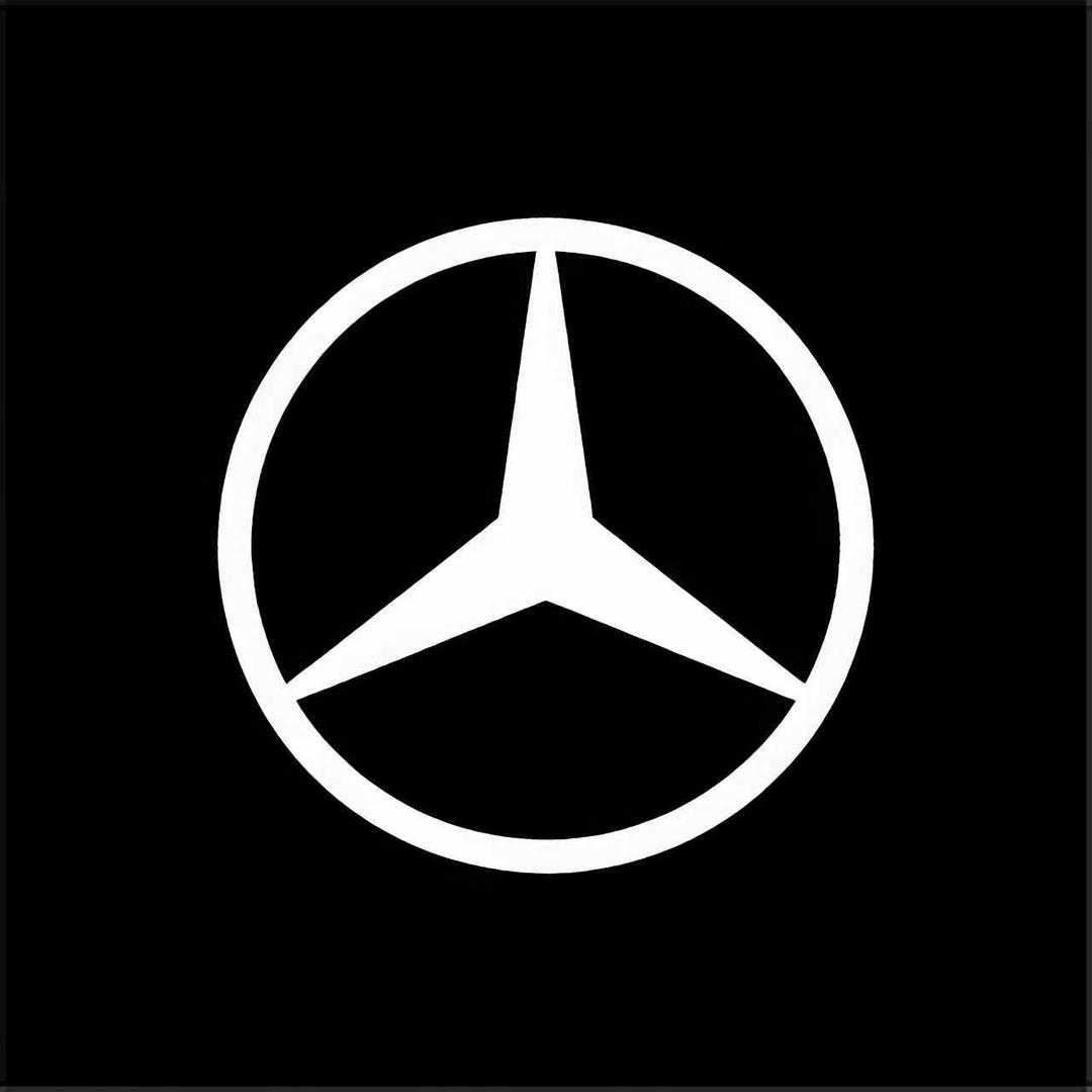 奔驰抚州中升星辉