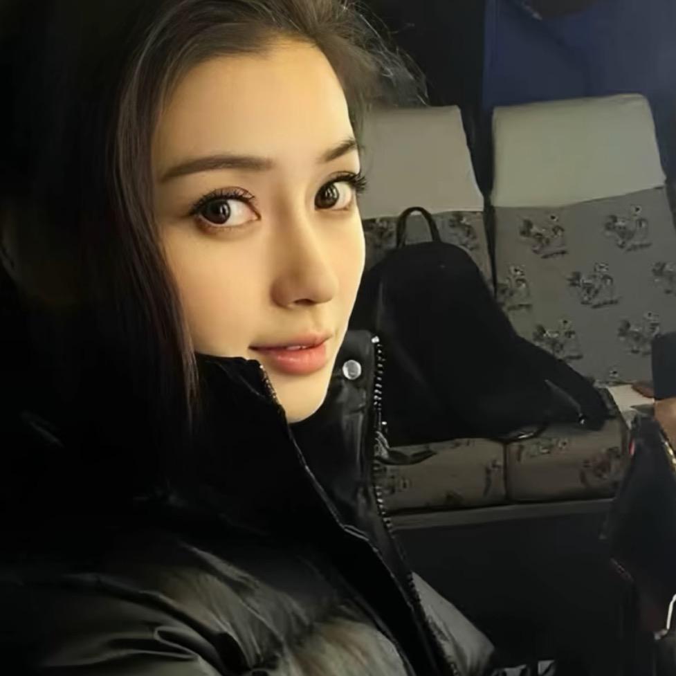 小点点
