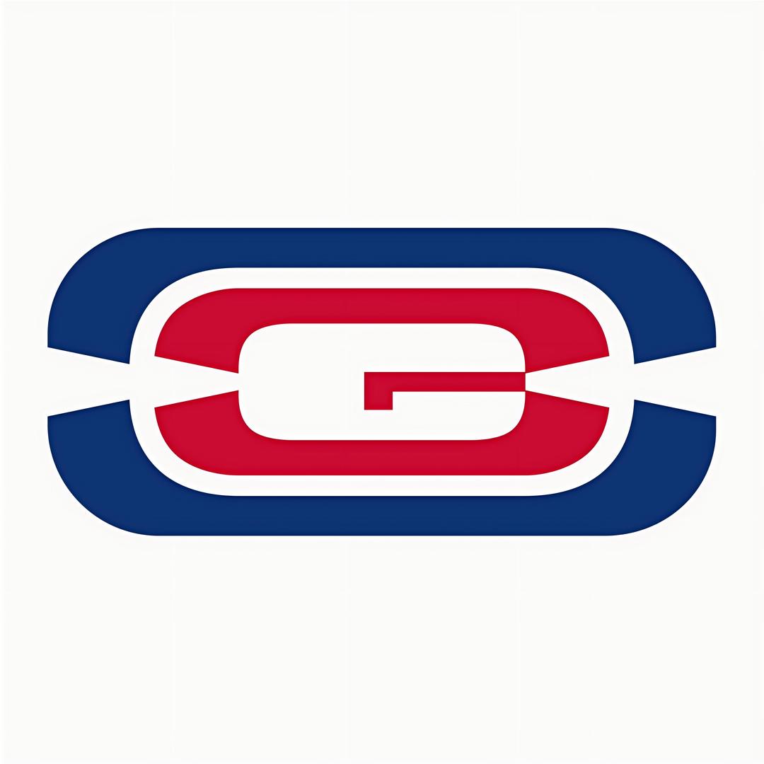 GENIO LAMODE户外配件旗舰店