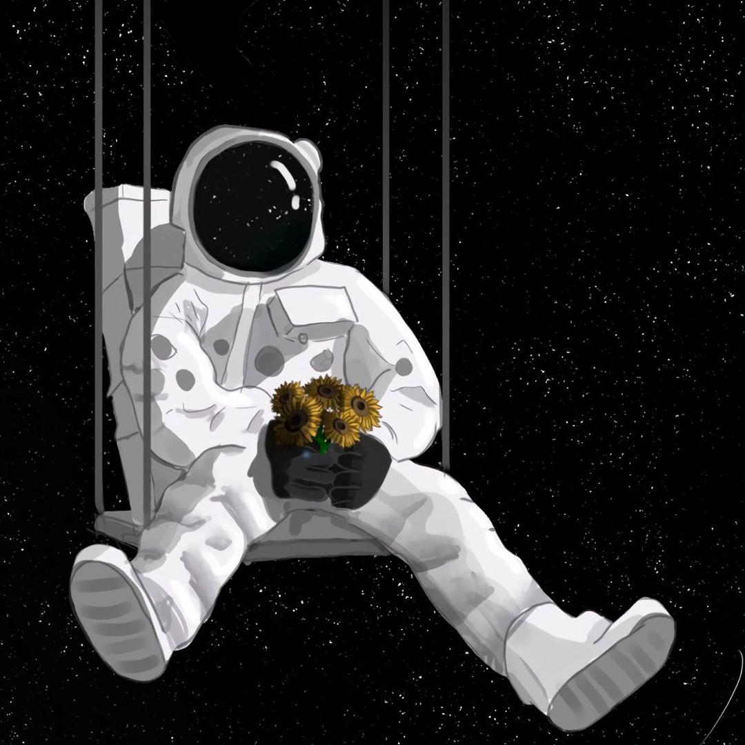 ANTENNAᑋᵉᑊᑊᵒ ᵕ̈