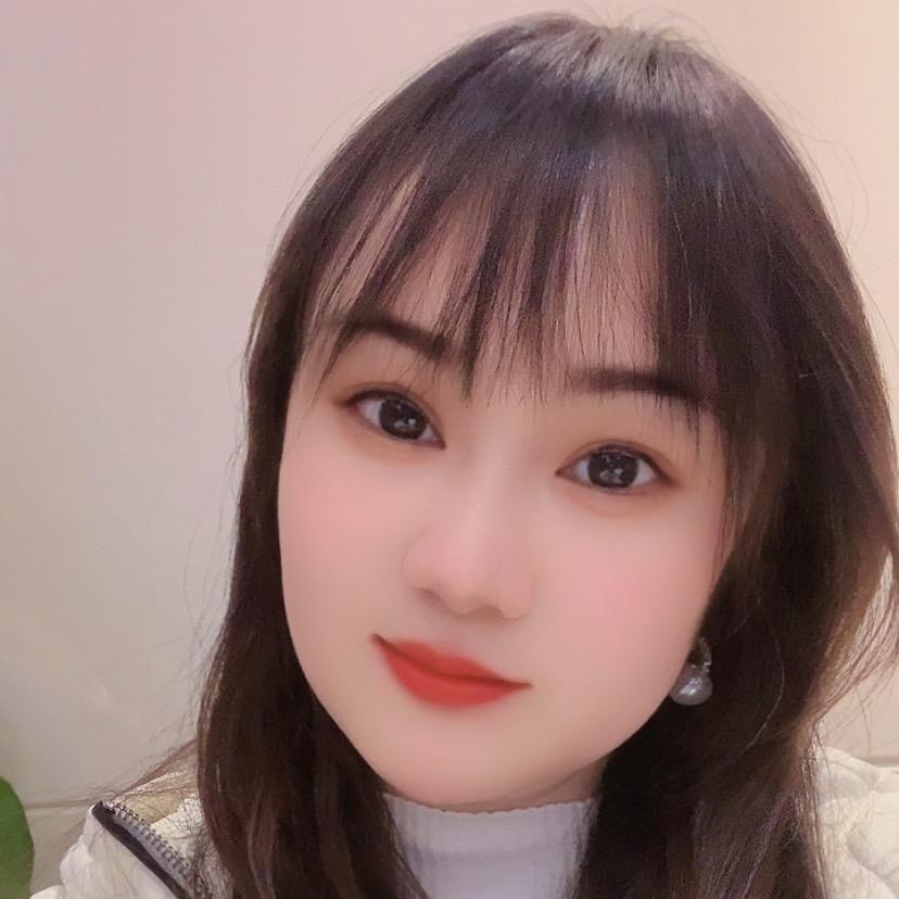 娟儿💋