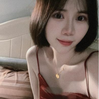 MUZI