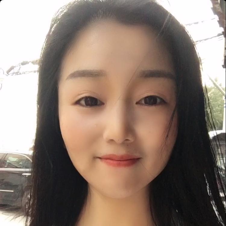 LONG WEN美甲美睫官方号