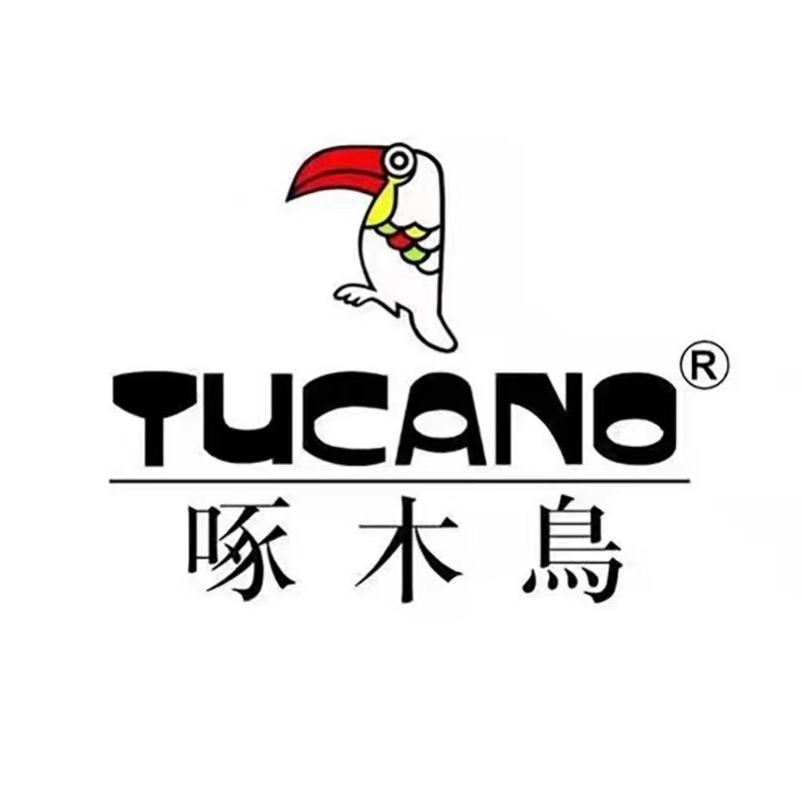啄木鸟世家家居旗舰店