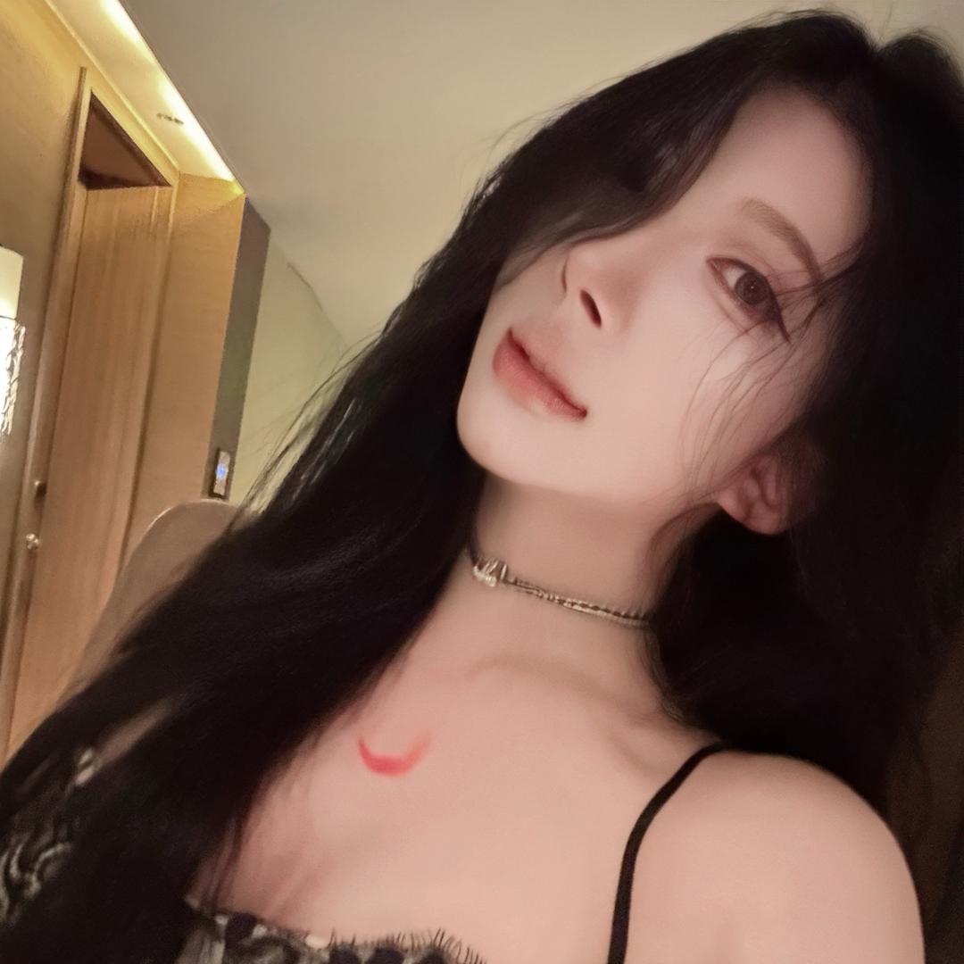 柯黛黛