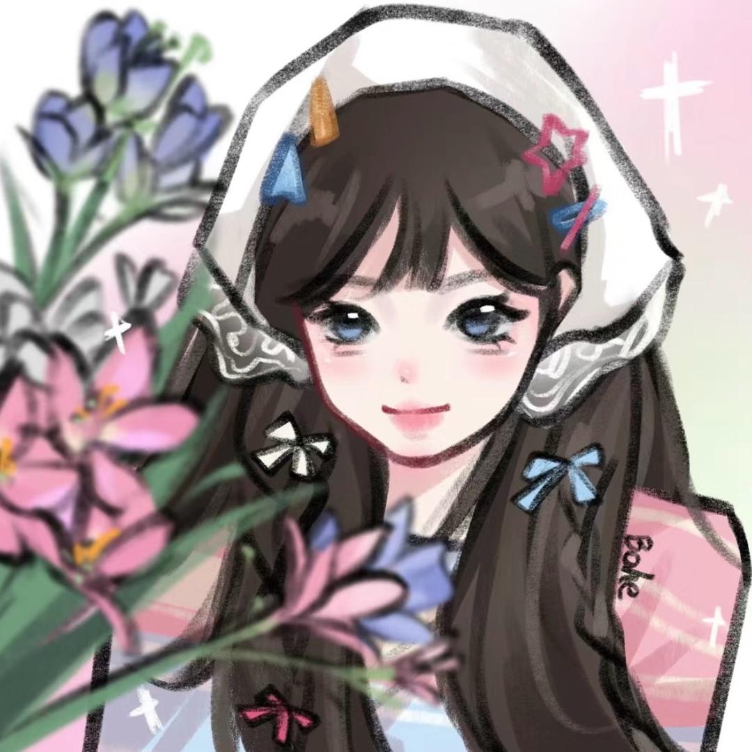 小如拆卡