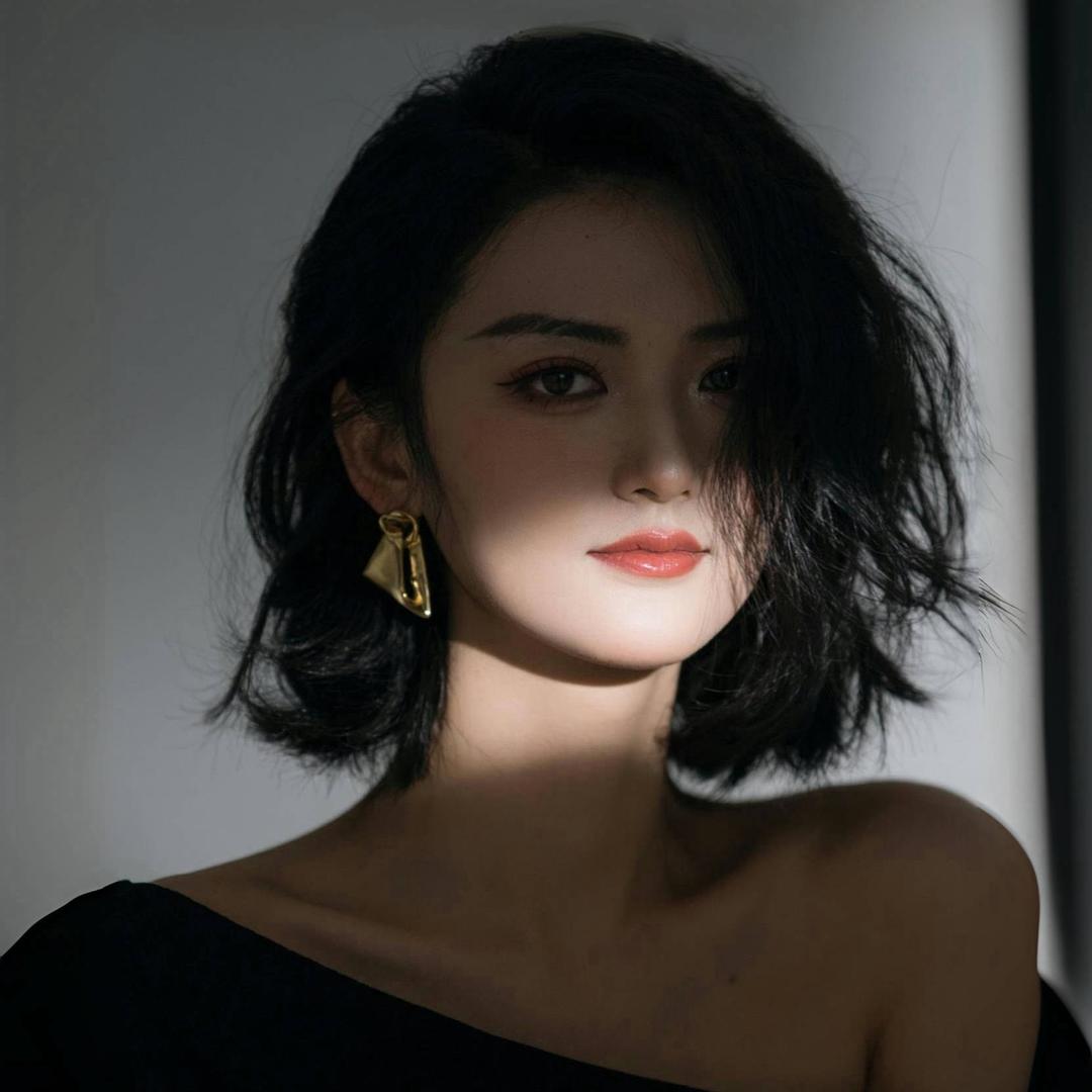 云龙音乐—子璐