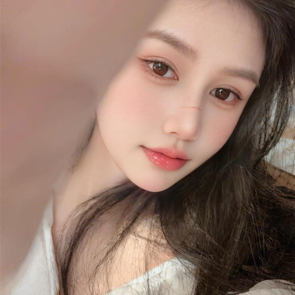 DN
