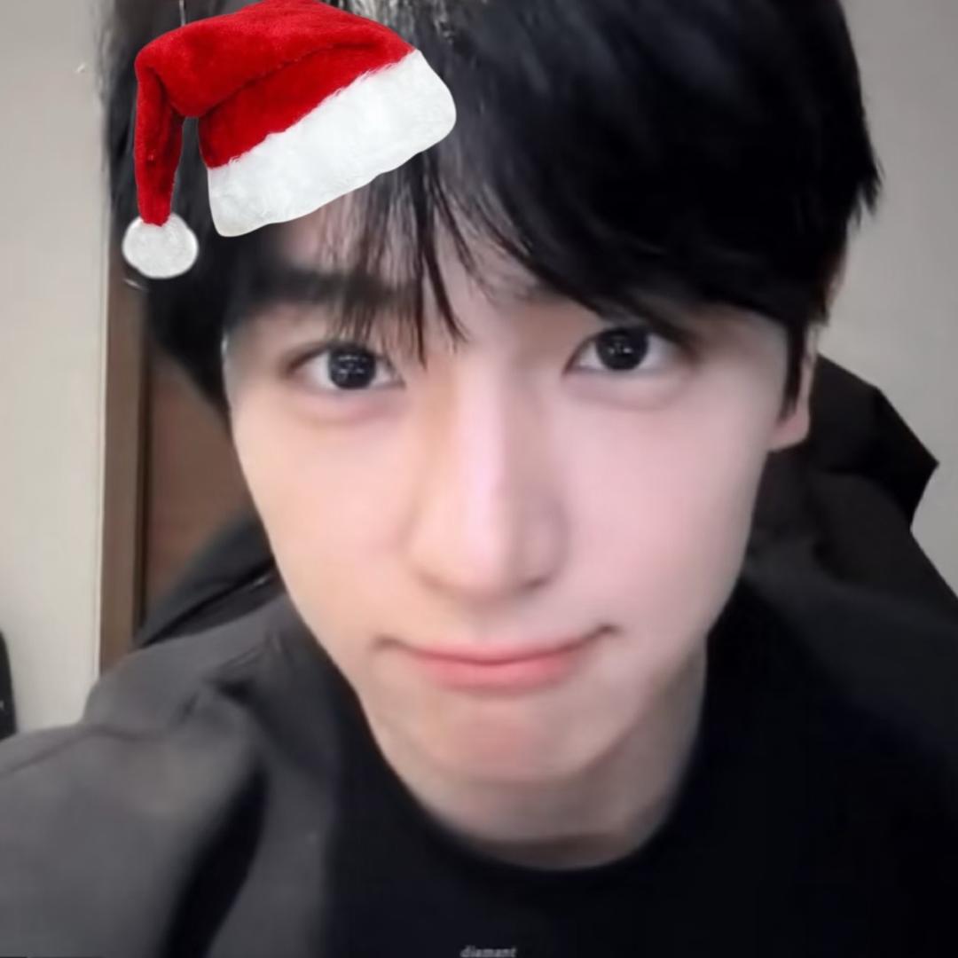 没有心情宝宝小猫