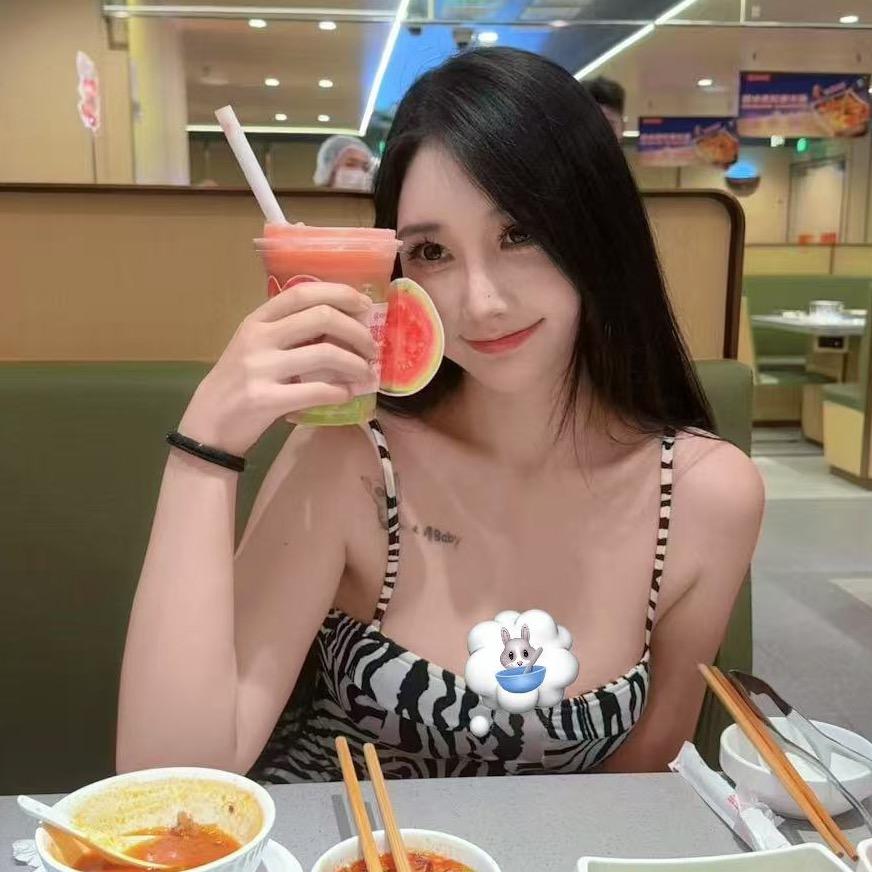 小羊睡不醒🪴