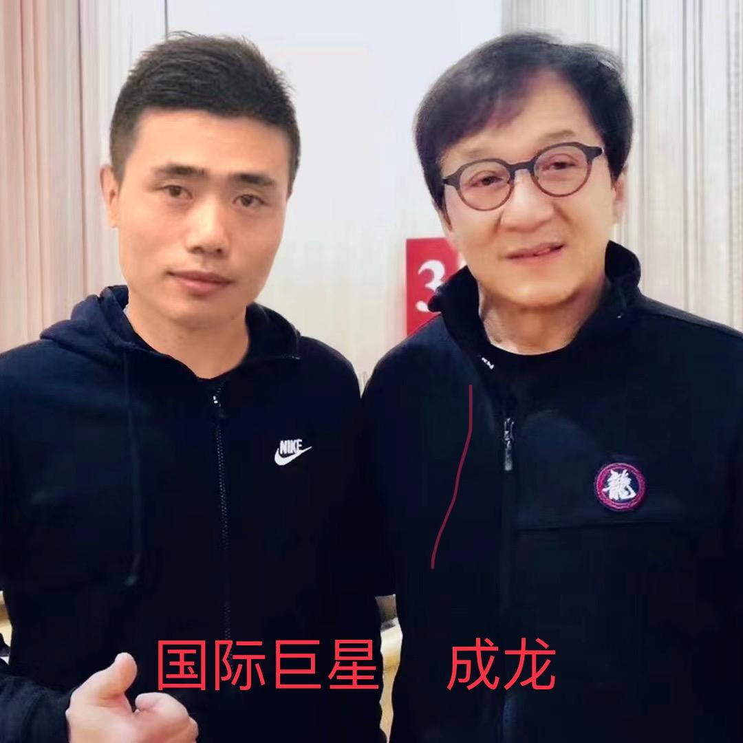 刘一手正骨