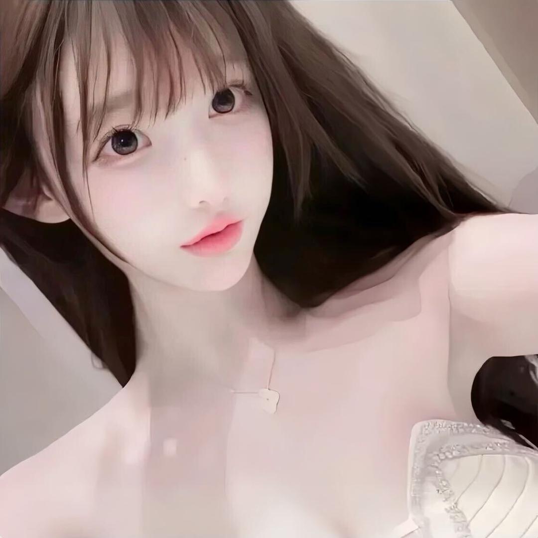 嗯 嗯
