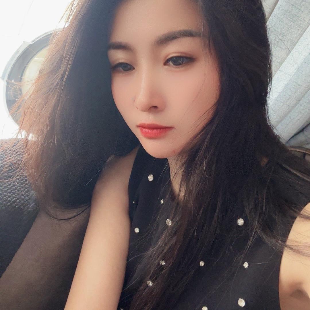 云南（安妮妮）