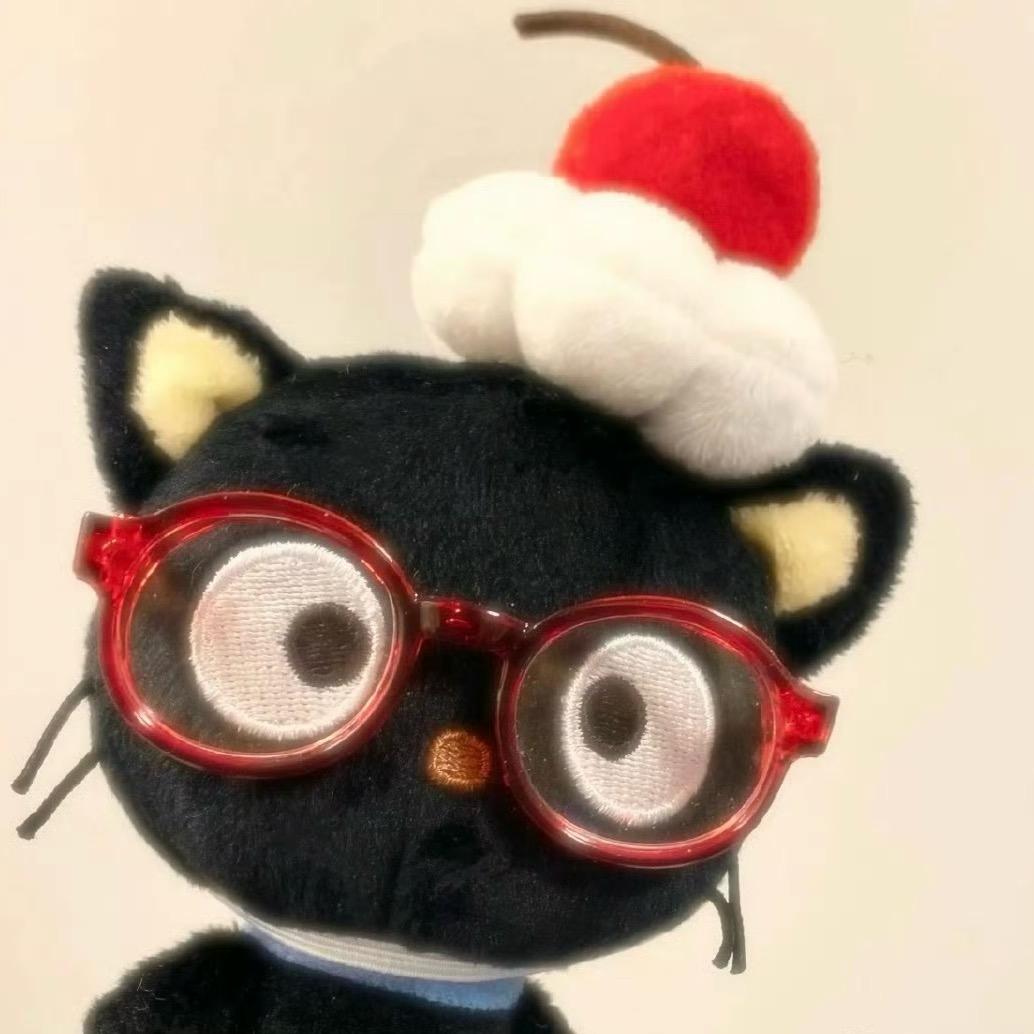 77777