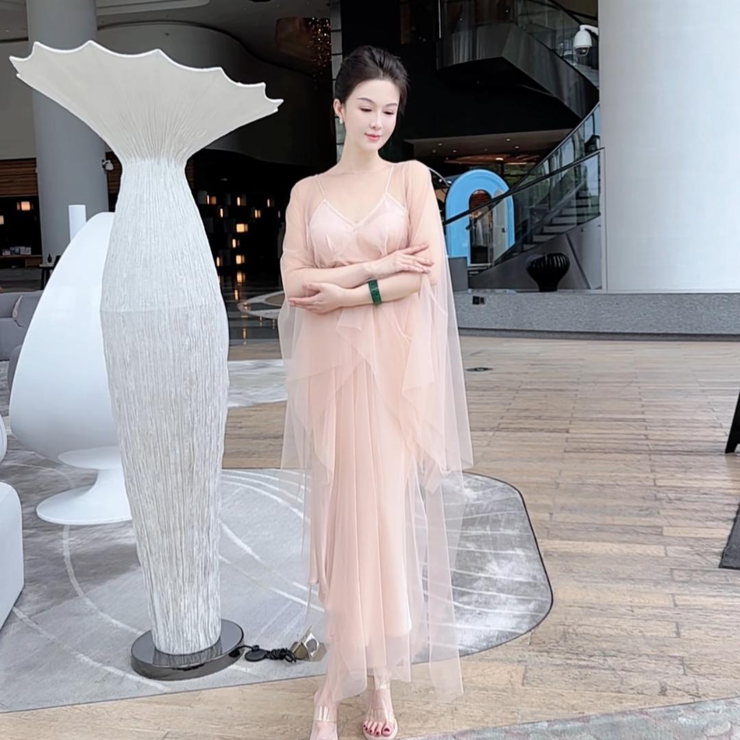 向日葵葵🌻@抖音