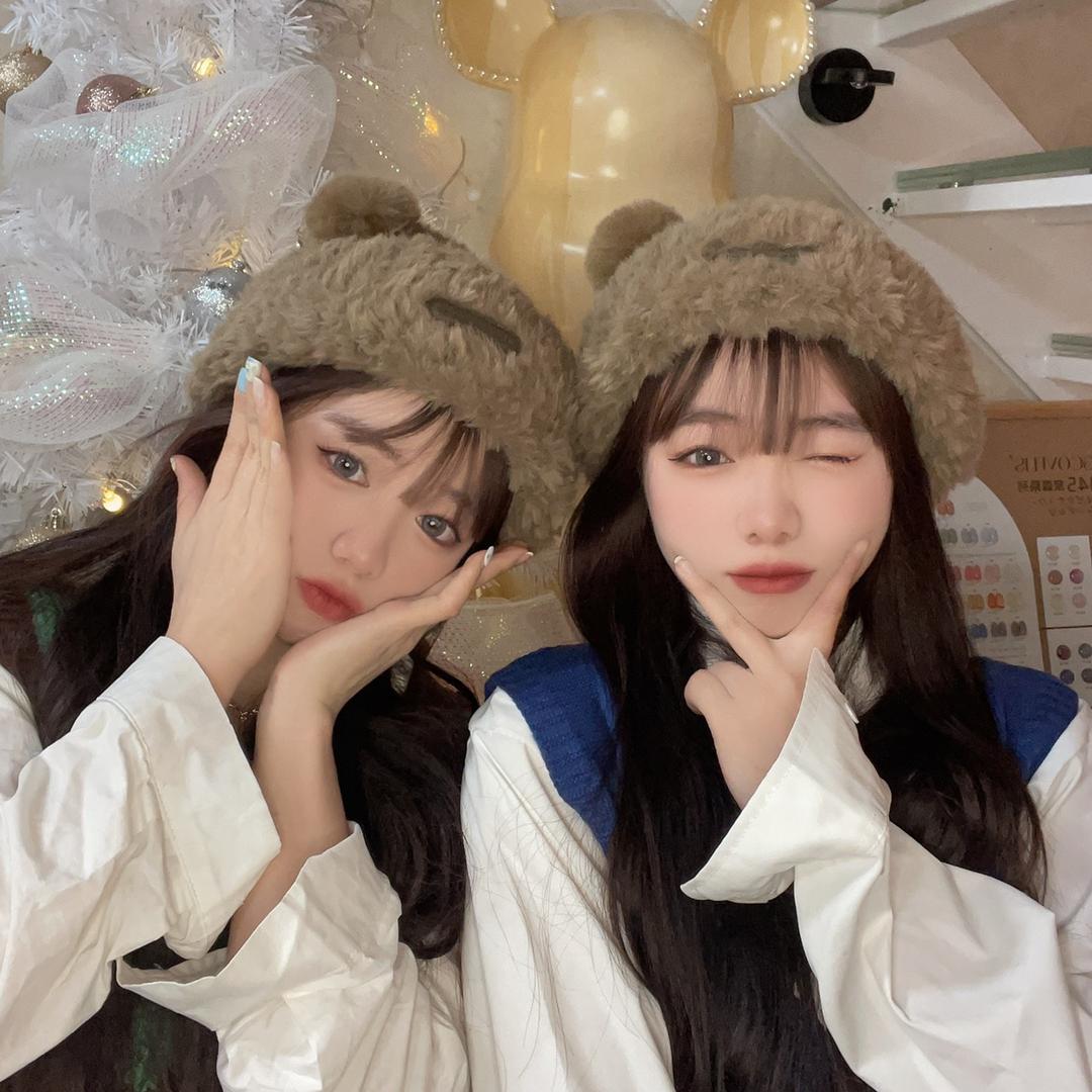 允菲允妍手工穿戴甲@抖音