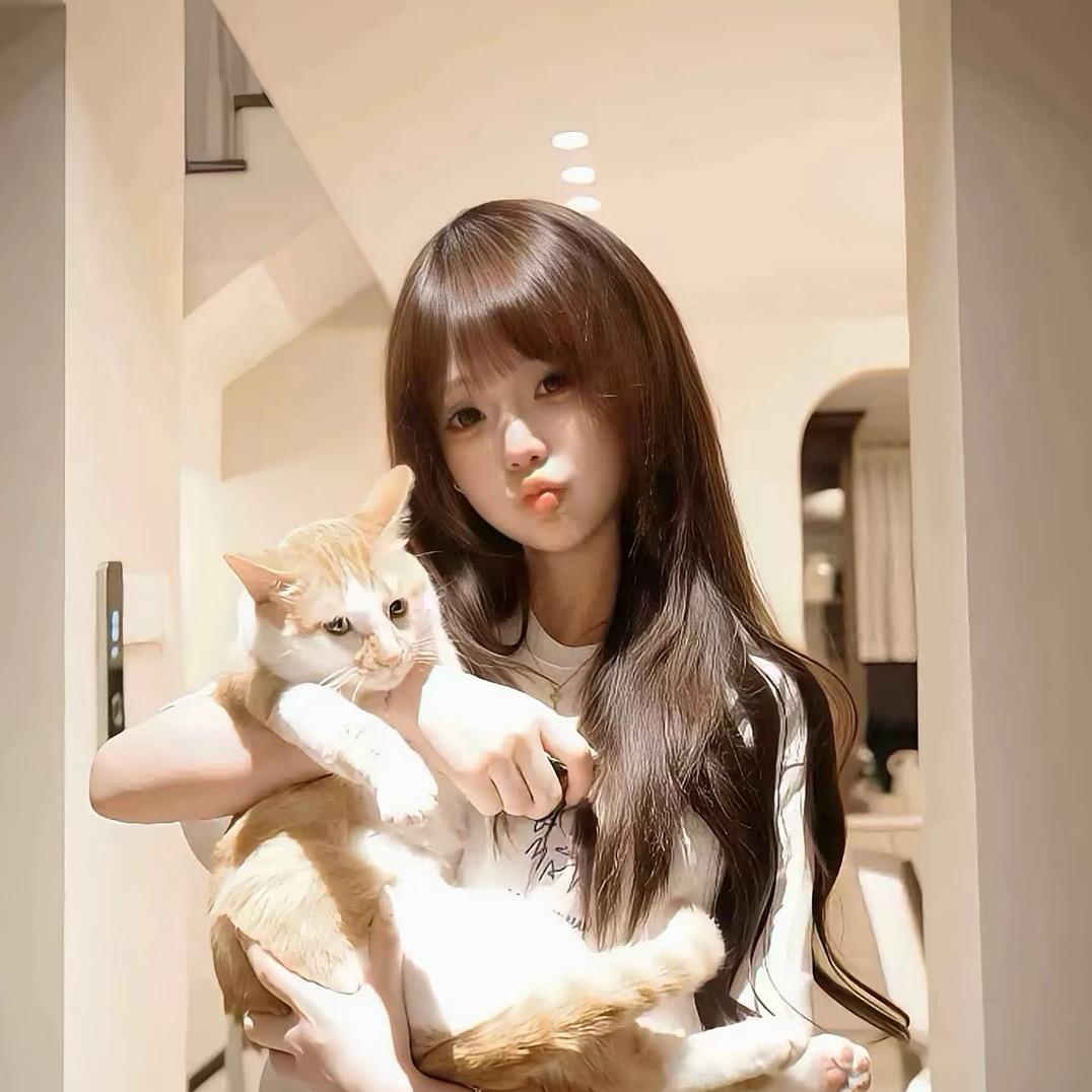 彤萌控