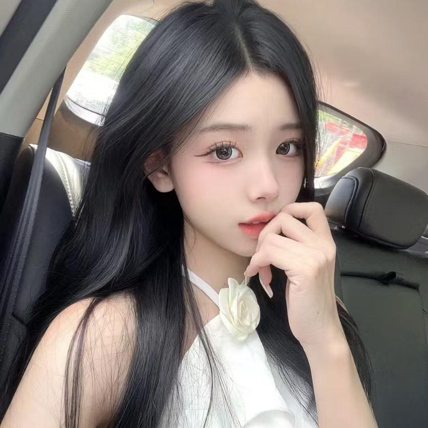 小娜💕