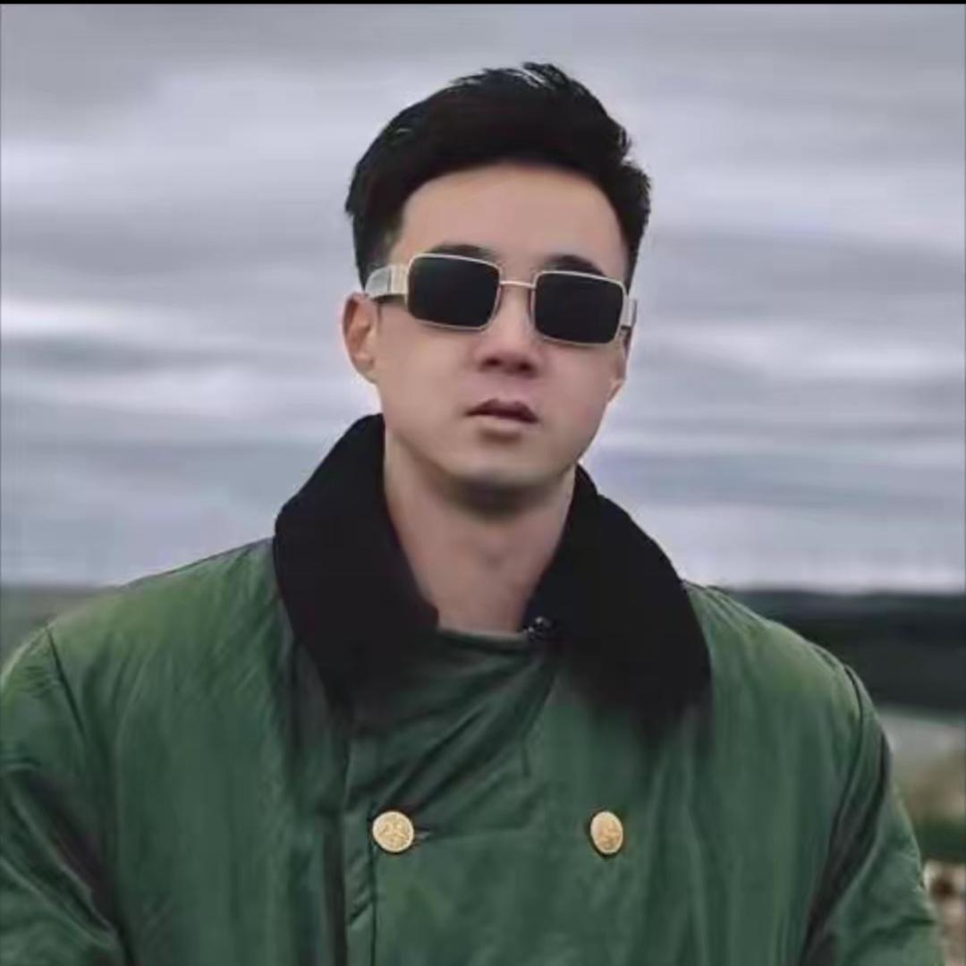 欧阳锋广东小火鸡授权号