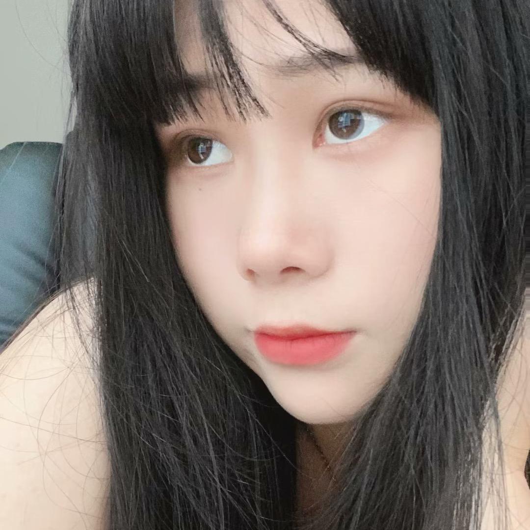娟娟快跑👣