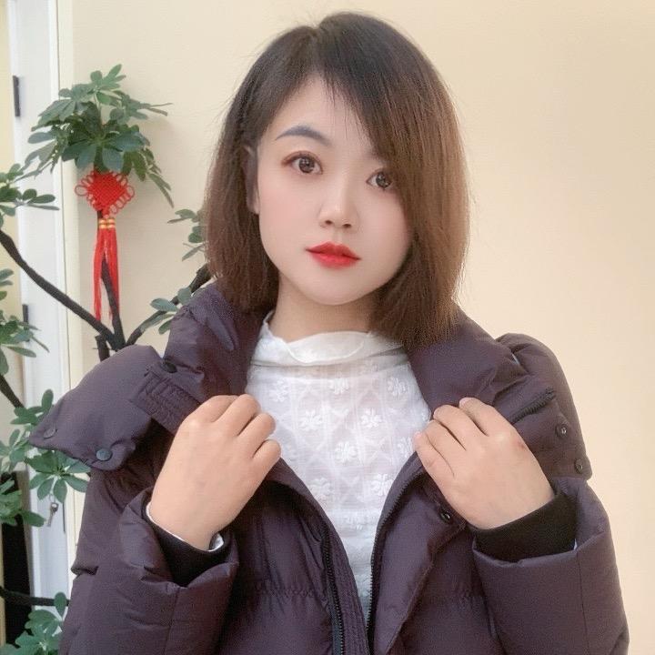 柒月男女装，菲菲