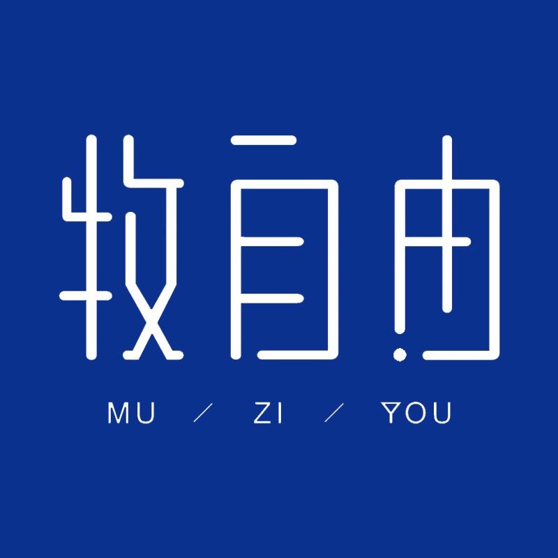 xueyiwang