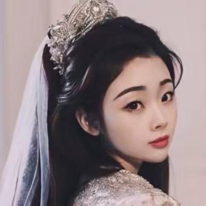 ｛吴媚儿｝🌸