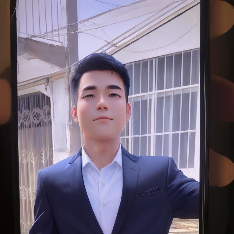 细水长流
