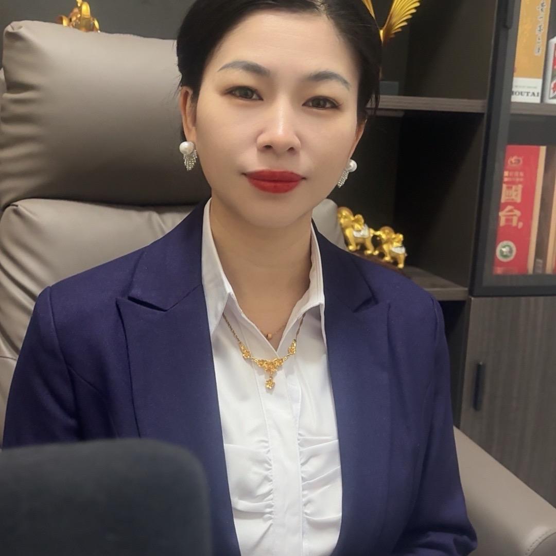 梅子深圳