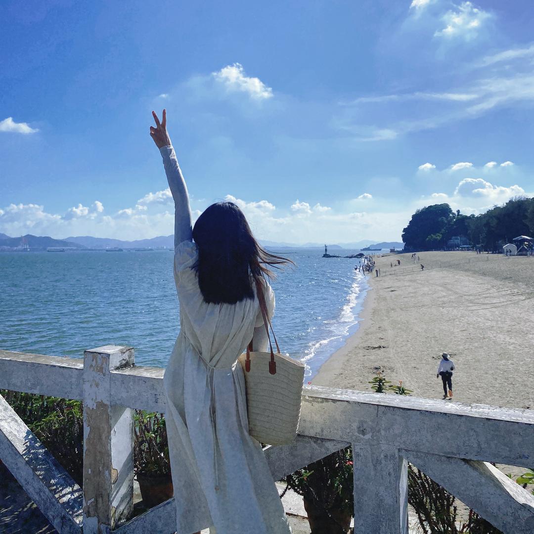 🌻婷小婷