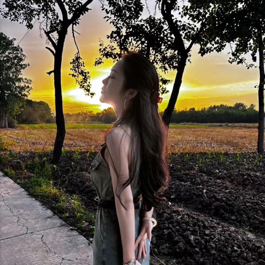 赵女士•