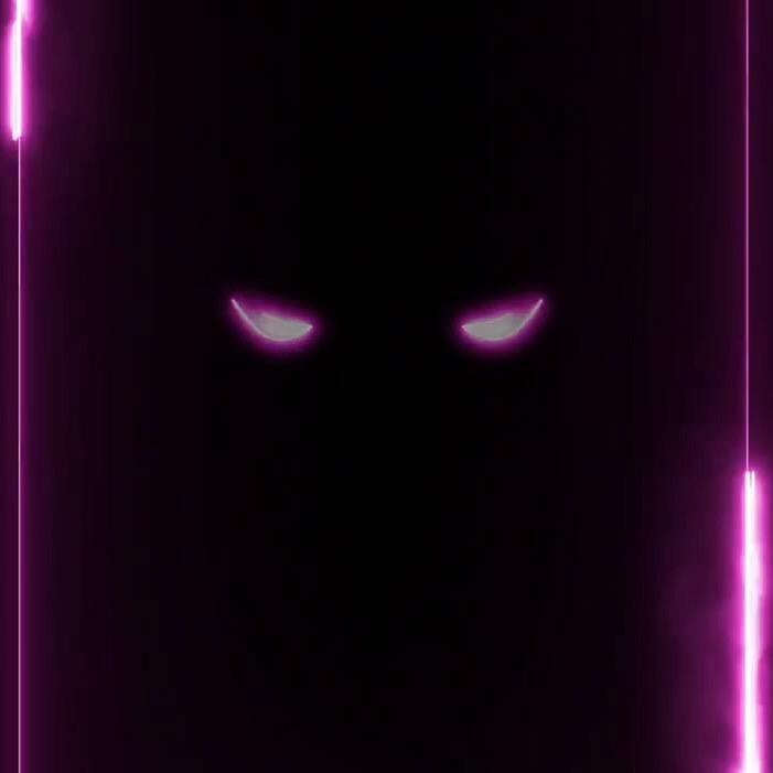 公馆香菇菌棒生产基地