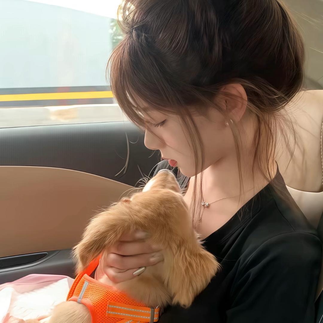 小瑶