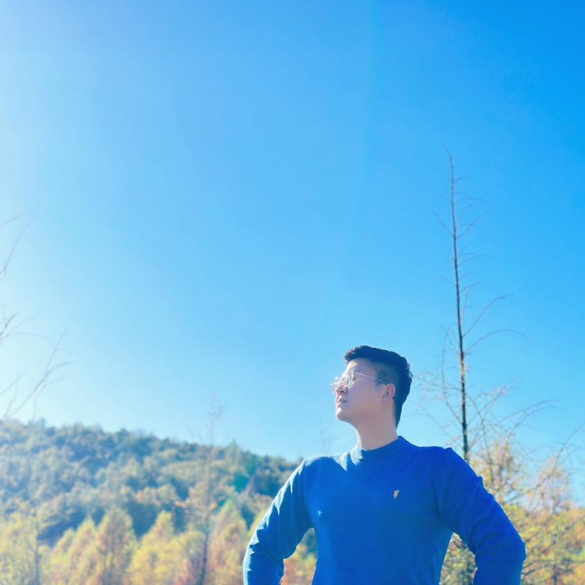 傅老师侃升学