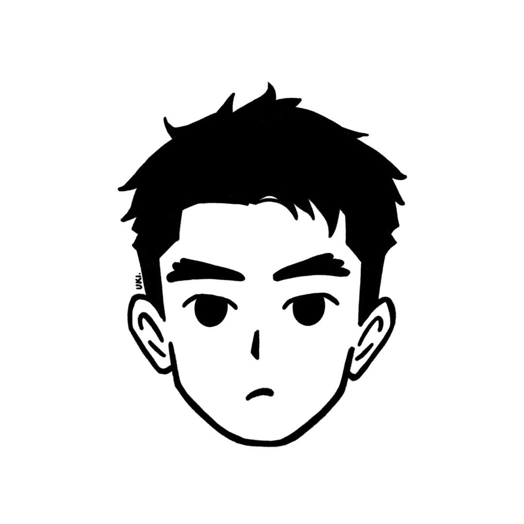 杰～