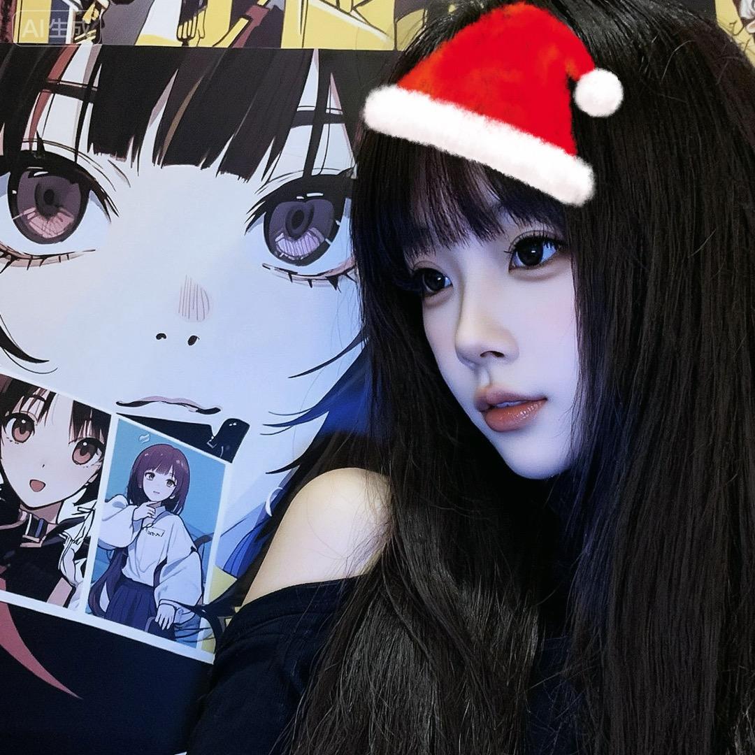 你的小魚仔☁️