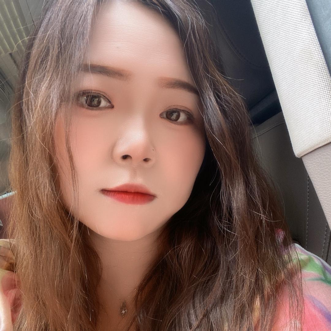 🥤炸毛可乐