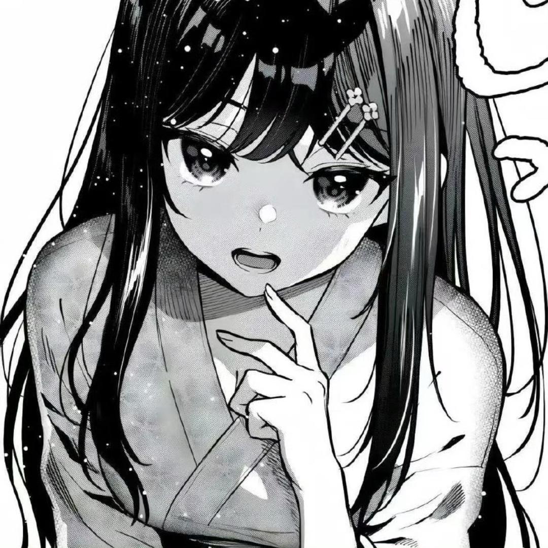 砂糖桔