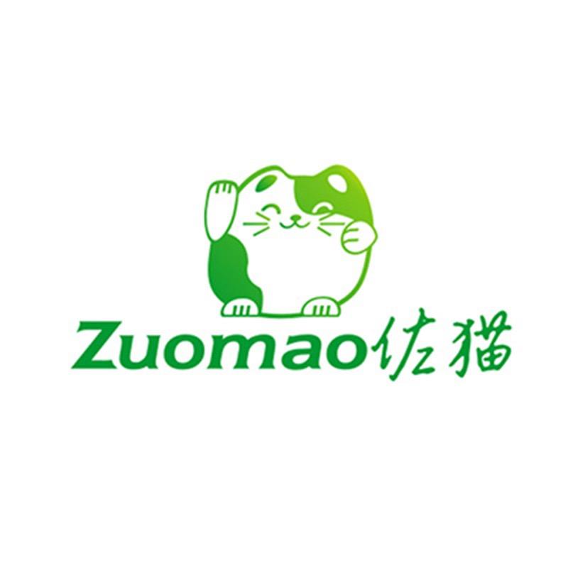 佐猫女包旗舰店